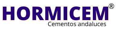 HORMICEN-logo-cemento