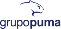 logo-grupo-puma