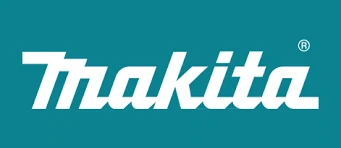 makita_350x350