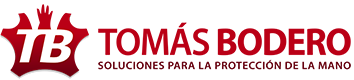 tomas-bodero-logo